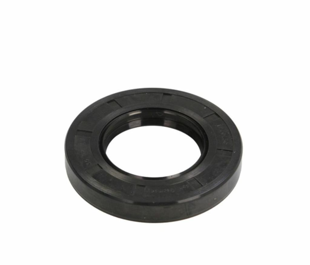 Yamaha  Keerring (Bourage)  V-Tandwielas, Envoi, Neuf, Yamaha