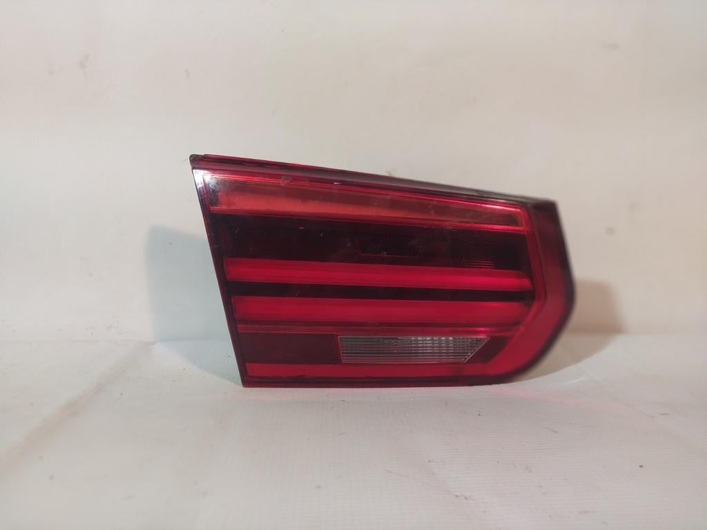 Bmw F30 achterlichten 63212450108/2450108, Ophalen, Gebruikt, BMW