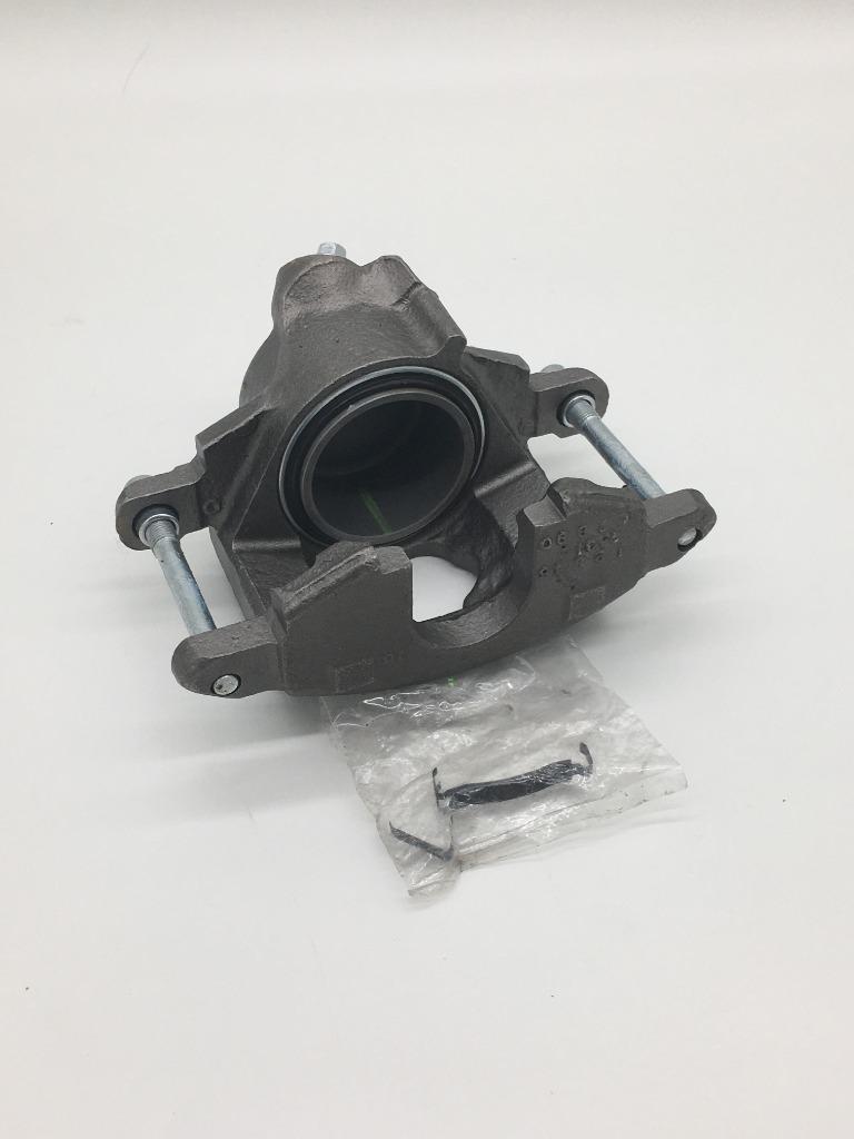 A vendre Étrier de frein gauche Chevrolet C10 G10 K5 Blazer, Enlèvement ou Envoi, Neuf, Buick