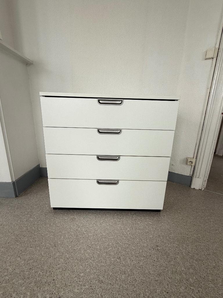 Mobilier de bureau, Articles professionnels, Enlèvement, Bureau
