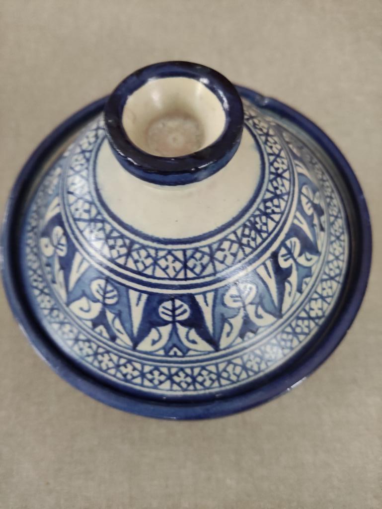 Vaisselle, Maison & Meubles, Neuf, Poterie rustique, Poterie, Enlèvement