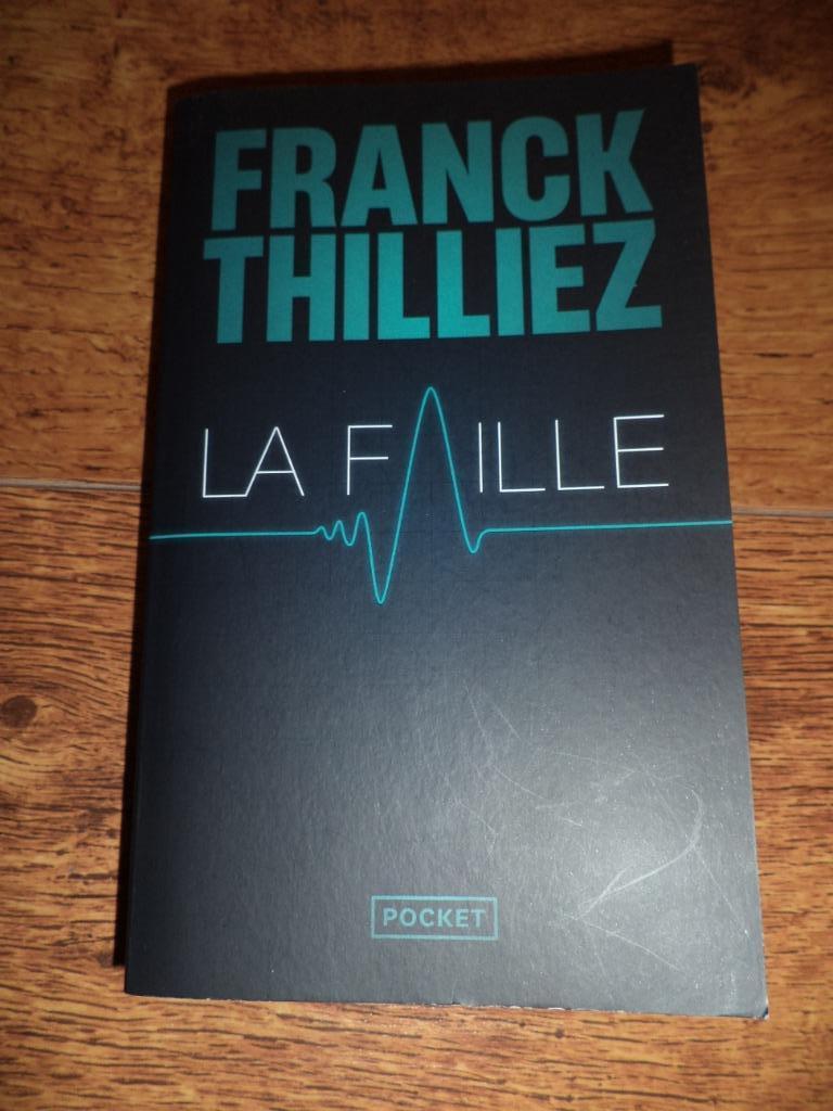 Lot 23 romans Nothomb Pancol Ernaux Thilliez Musso, Enlèvement ou Envoi, Utilisé, Amélie Nothomb, Belgique