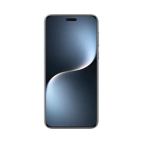 Honor Magic 7 Pro, Télécoms, Enlèvement ou Envoi