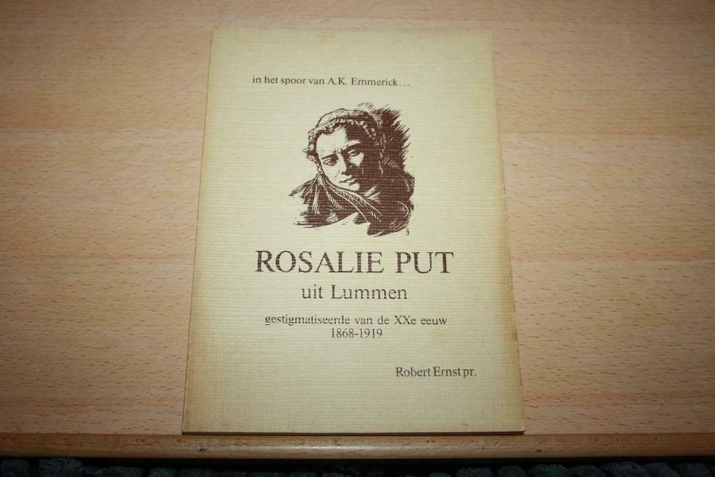 Gesigneerd en nieuwstaat : Kennismaken met Antoon Van Wilder, Ophalen of Verzenden, Zo goed als nieuw, Lieve en Rom Duprez, Christendom | Katholiek
