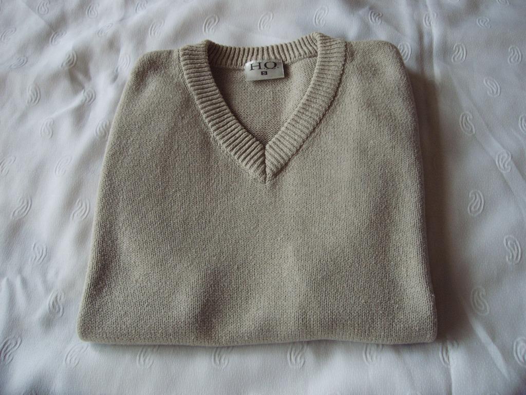 Debardeur beige maat Smal, Ophalen, Andere, Beige, Zo goed als nieuw