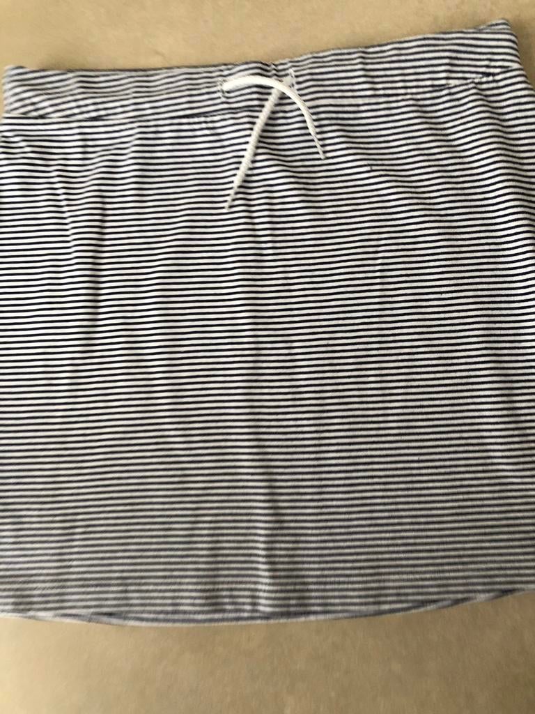 Jupe taille 164, Robe ou Jupe, Enlèvement ou Envoi, Besties, Comme neuf