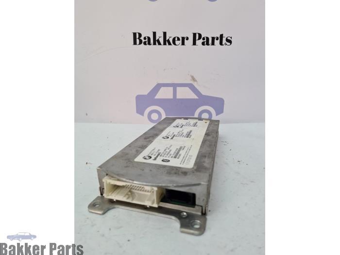 Module Bluetooth d'un BMW X5, -, -, 3 mois de garantie, Utilisé