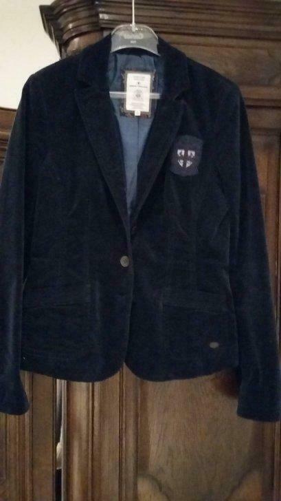 Damesblazer, Kleding | Dames, Ophalen, Nieuw