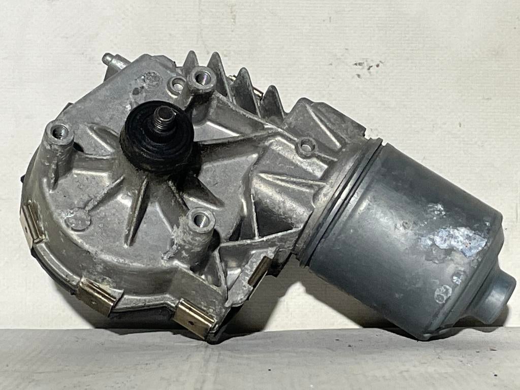 Moteurs essuie-glace avant Mercedes classe C E 1397220567, Autos : Pièces & Accessoires, Mercedes-Benz, Enlèvement, /, /