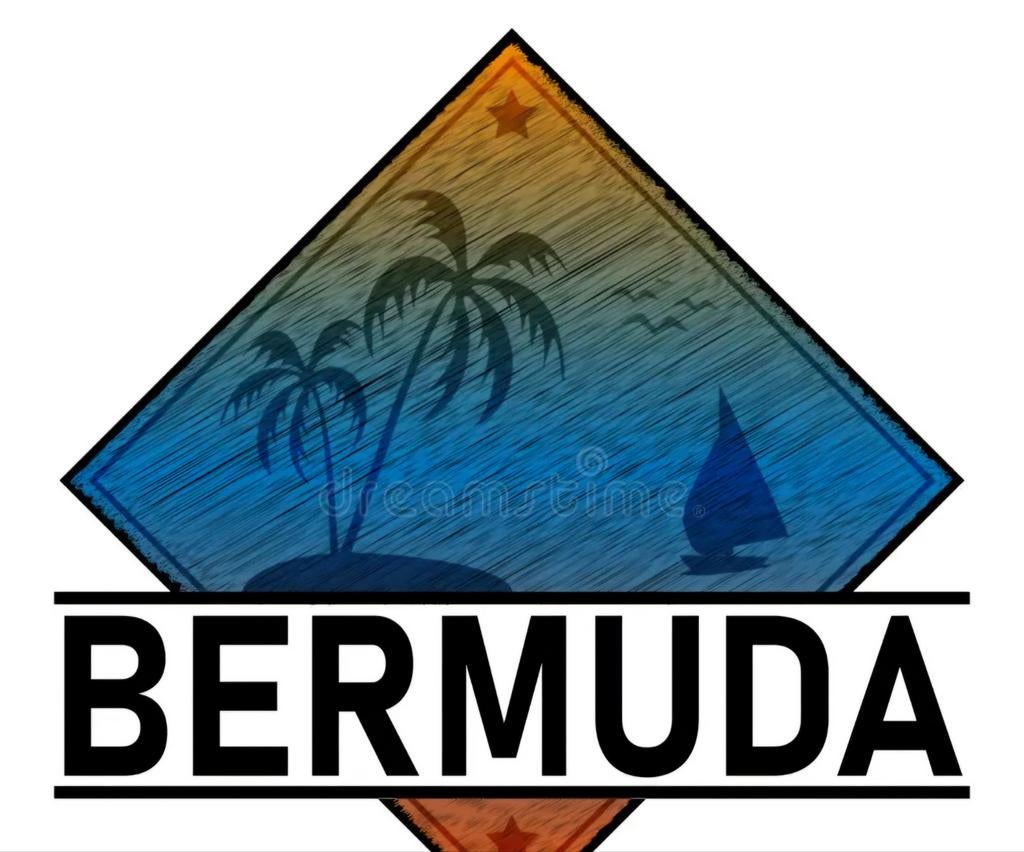 Stacaravan DG in snelverkoop 9.850€ 🚚 inclusief !!!