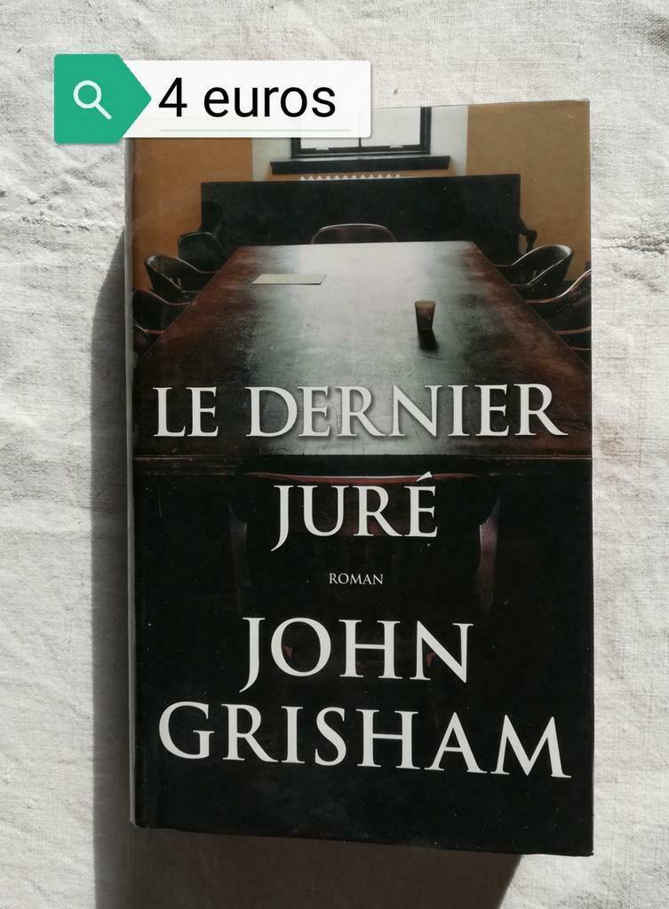 Livres thèmes divers, Enlèvement ou Envoi, Comme neuf