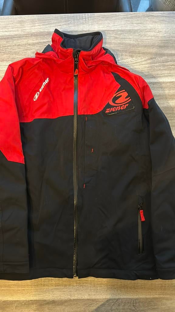 Vêtements de ski, Enlèvement ou Envoi, Comme neuf