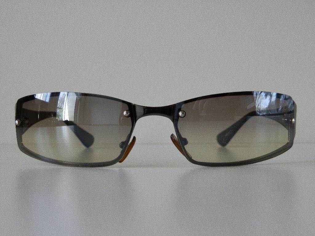 Ray Ban zonnebril. RB., Handtassen en Accessoires, Zonnebrillen en Brillen | Heren, Zo goed als nieuw, Zonnebril, Ray-Ban, Overige kleuren