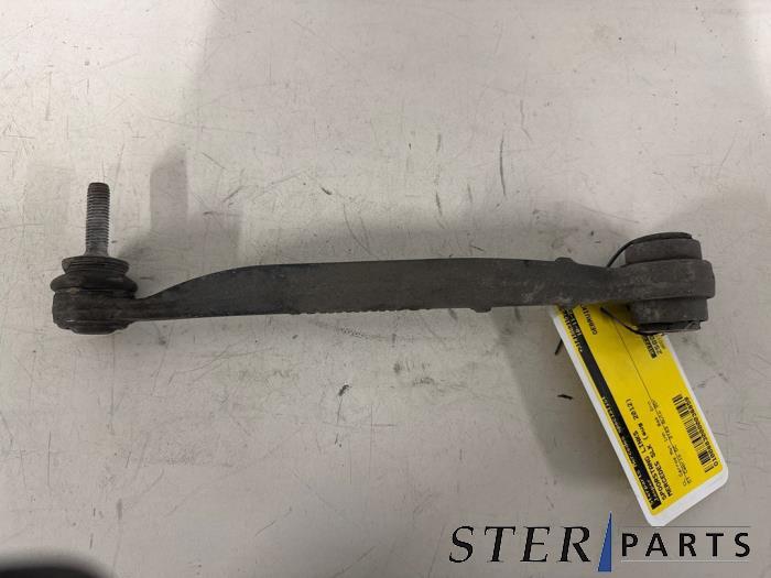 Barre d'accouplement gauche d'un Mercedes SLK, Autos : Pièces & Accessoires, Suspension & Châssis, Mercedes-Benz, Utilisé, 3 mois de garantie