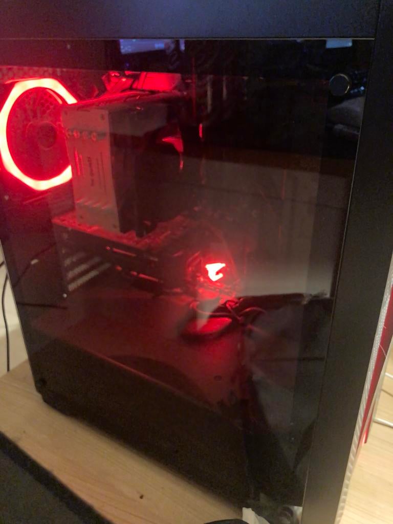 Pc gamer pour débuter, Consoles de jeu & Jeux vidéo, Jeux | PC, Utilisé, Enlèvement