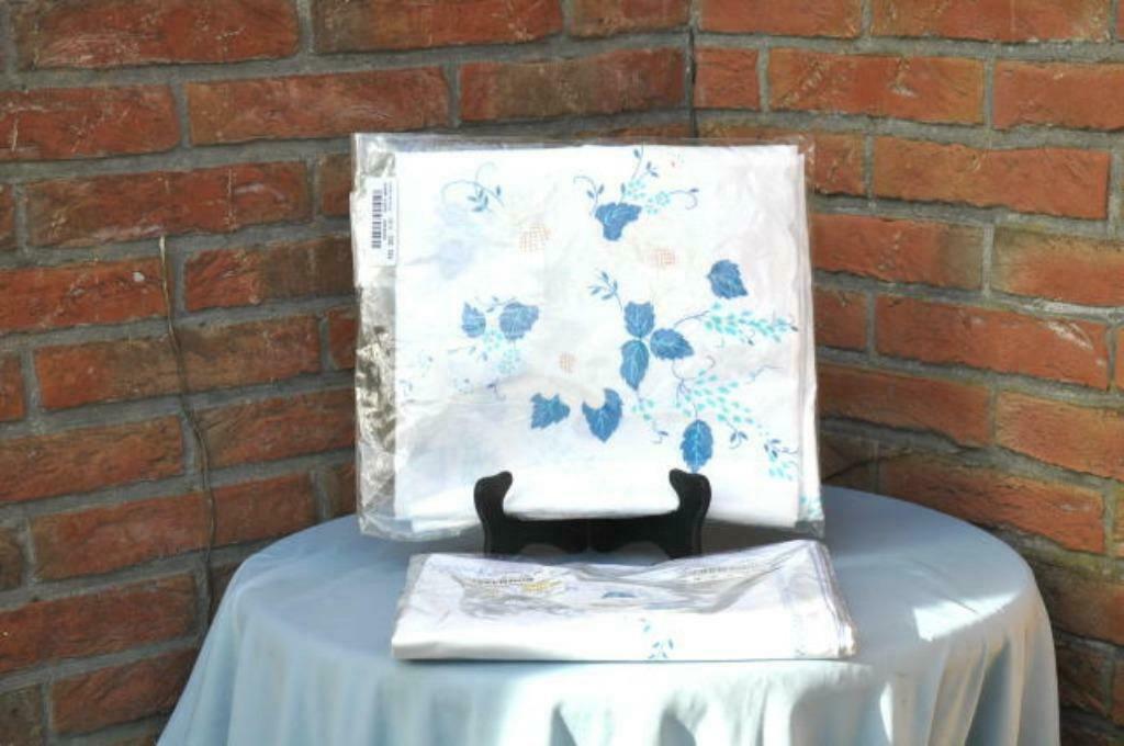 §nappe rectangulaire + 6 serviettes neuve, Maison & Meubles, Enlèvement ou Envoi, Neuf, Autres couleurs, Nappe ou Toile cirée