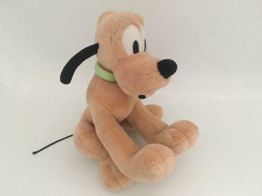 PLUTO, Kinderen en Baby's, Ophalen of Verzenden