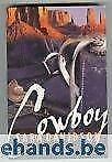 Sara Davidson - Cowboy, Ophalen of Verzenden, Nieuw