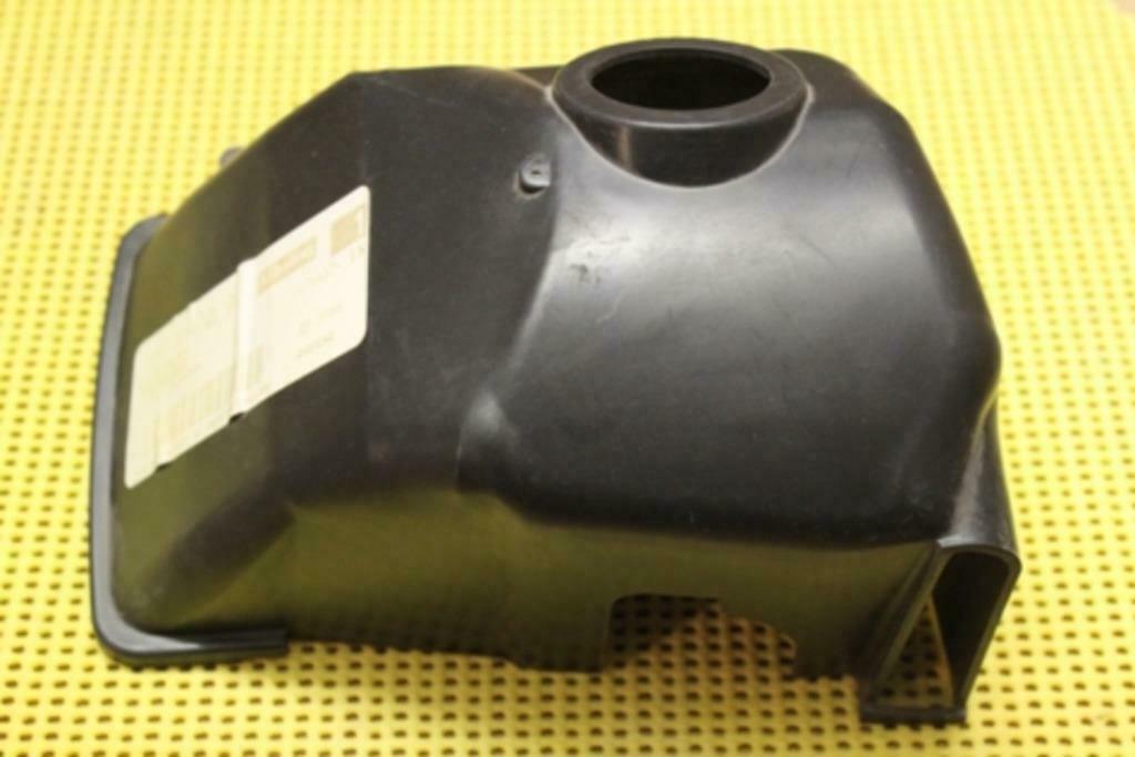 Peugeot  Cilinder-Cover, Fietsen en Brommers, Verzenden, Nieuw, Cilinder, Peugeot