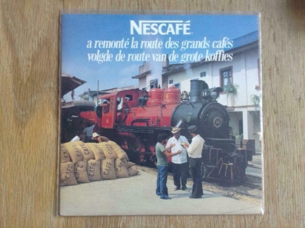 single rodolfo y su tipica, Ophalen of Verzenden, 7 inch, Pop, Single
