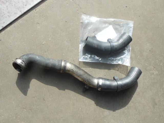 Darm Bmw E46 320d 150pk + 318d 115 pk- nieuw, Autos : Pièces & Accessoires, Enlèvement ou Envoi, Neuf, BMW