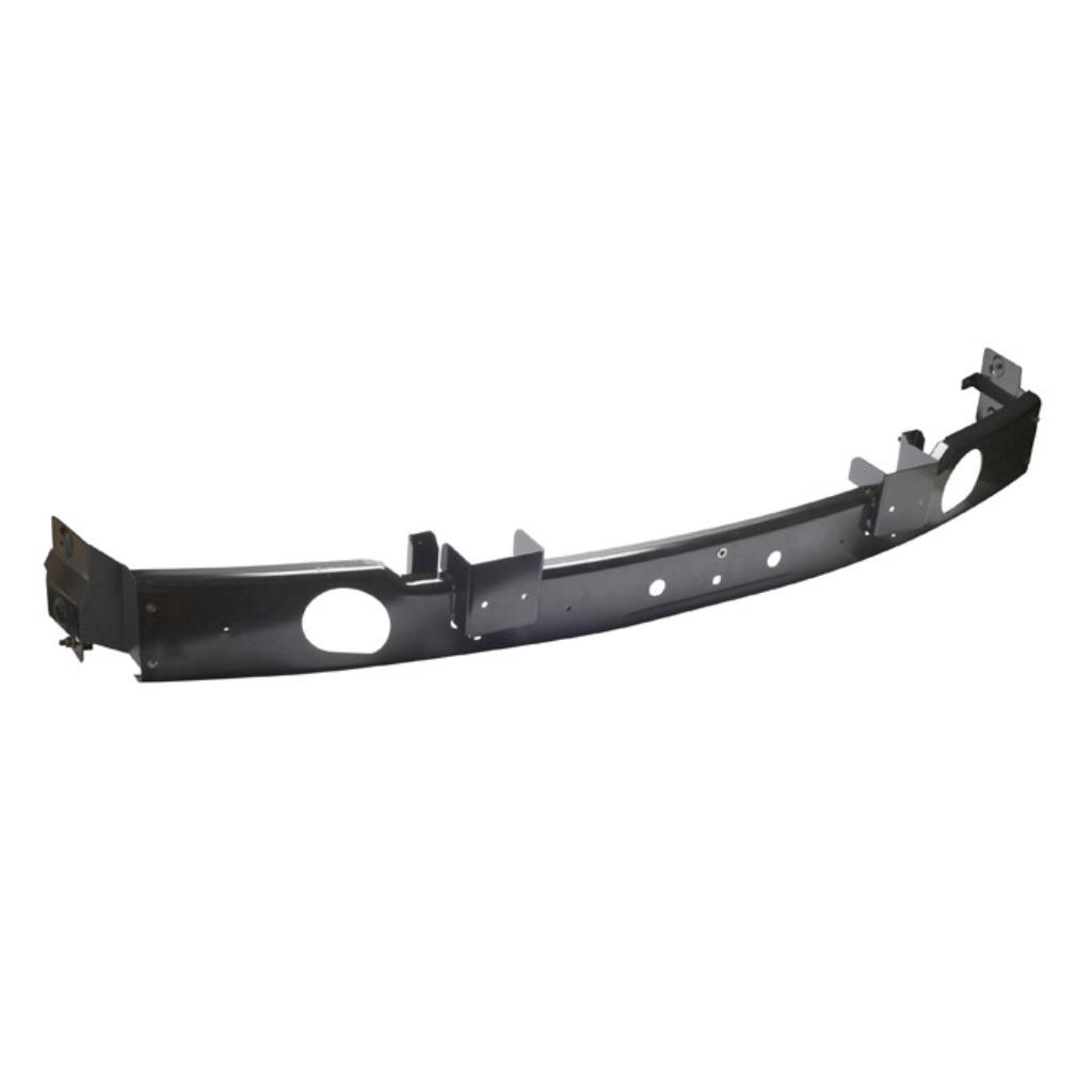 DISCOVERY 2  BUMPER   FRONT  DPE000030, Auto-onderdelen, Ophalen of Verzenden, Gebruikt, Voor, Bumper