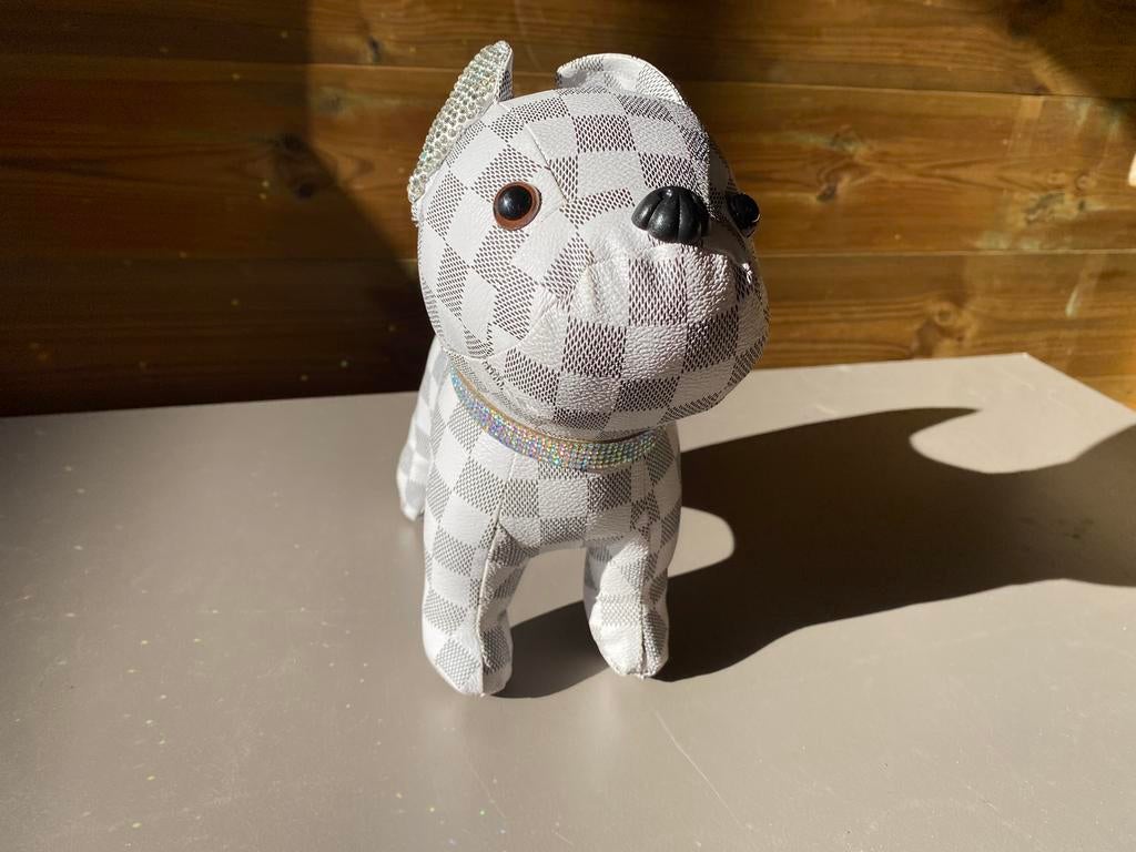 Glitterhond, Verzamelen, Ophalen, Nieuw, Overige typen