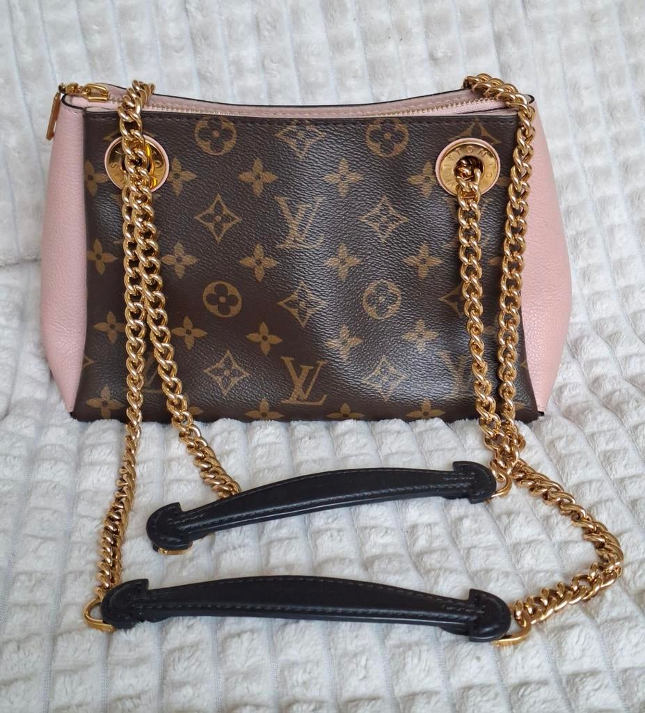 LOUIS VUITTON, Ophalen of Verzenden