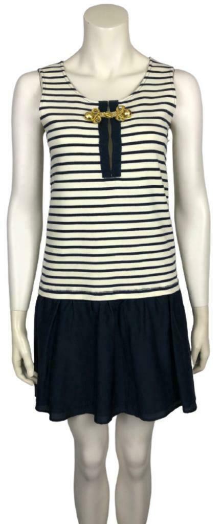 Robe Lio Jo. - 36/38, Taille 38/40 (M), Comme neuf, Longueur genou, Envoi