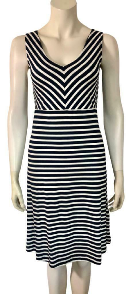 Tom Tailor jurk - 34 - Nieuw, Nieuw, Tom Tailor, Knielengte, Maat 34 (XS) of kleiner
