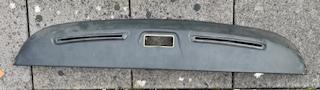 dashboard Triumph Spitfire, Auto-onderdelen, Ophalen, Triumph