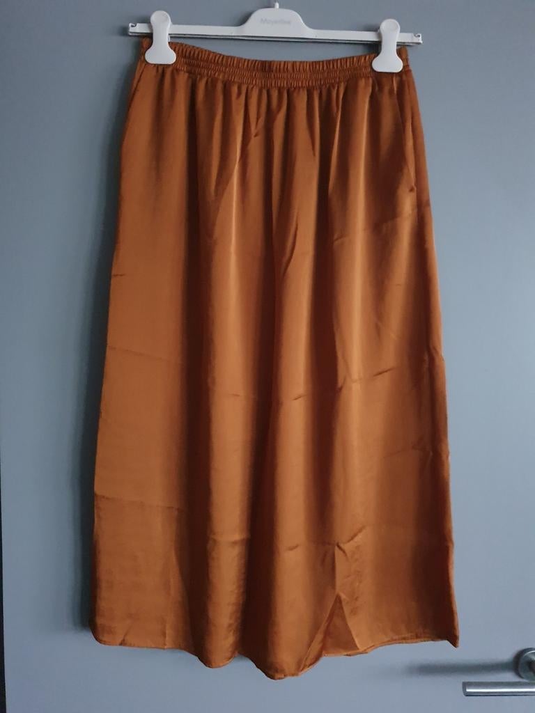 Nieuwe rok van Comme Ça maat 38, Neuf, Taille 38/40 (M), Enlèvement ou Envoi, Comme ça
