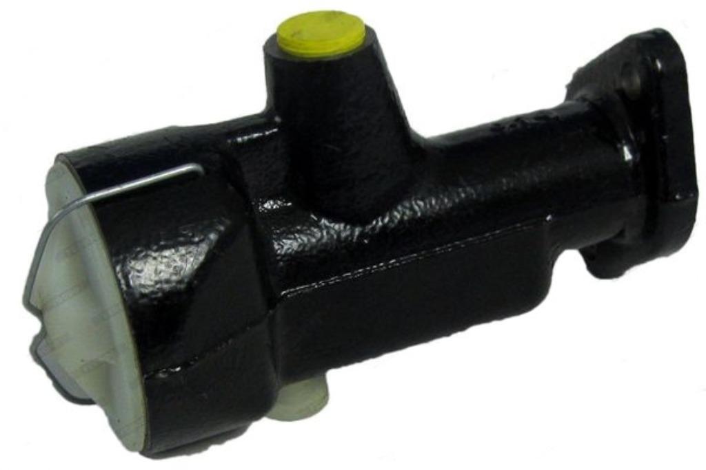 Koppelingscilinder Peugeot 404 504 505 604 J7 J9, Ophalen of Verzenden, Nieuw, Peugeot