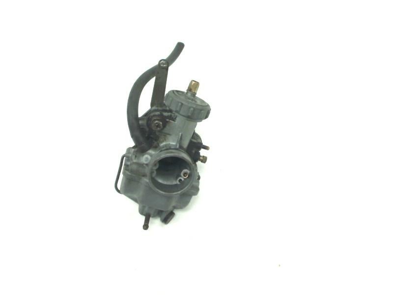 Honda CB 200 1973-1977 Carburateur, Motoren, Ophalen of Verzenden, Gebruikt