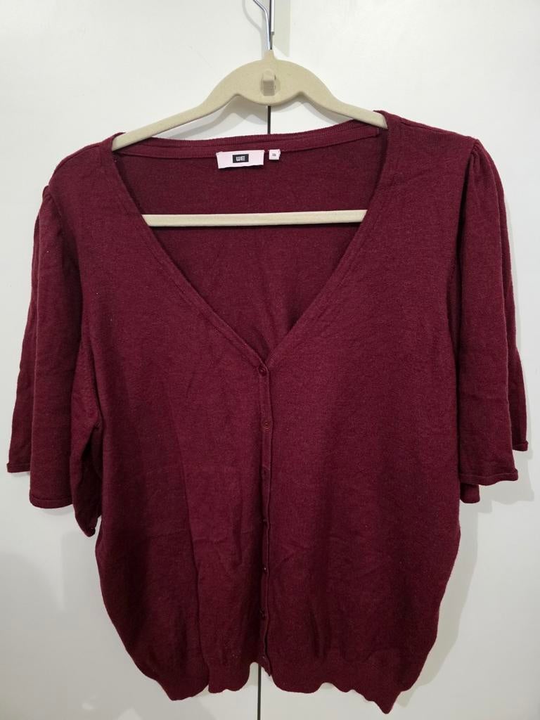Vêtements XXL pour femmes, Vêtements | Femmes, Grandes tailles, Enlèvement ou Envoi