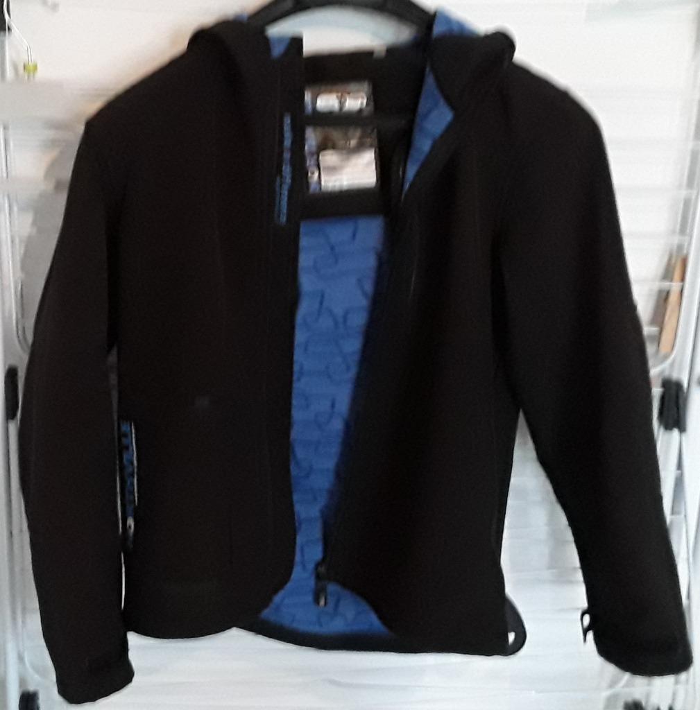 Veste garcon Northville, Enlèvement, Utilisé, Garçon, Pull ou Veste