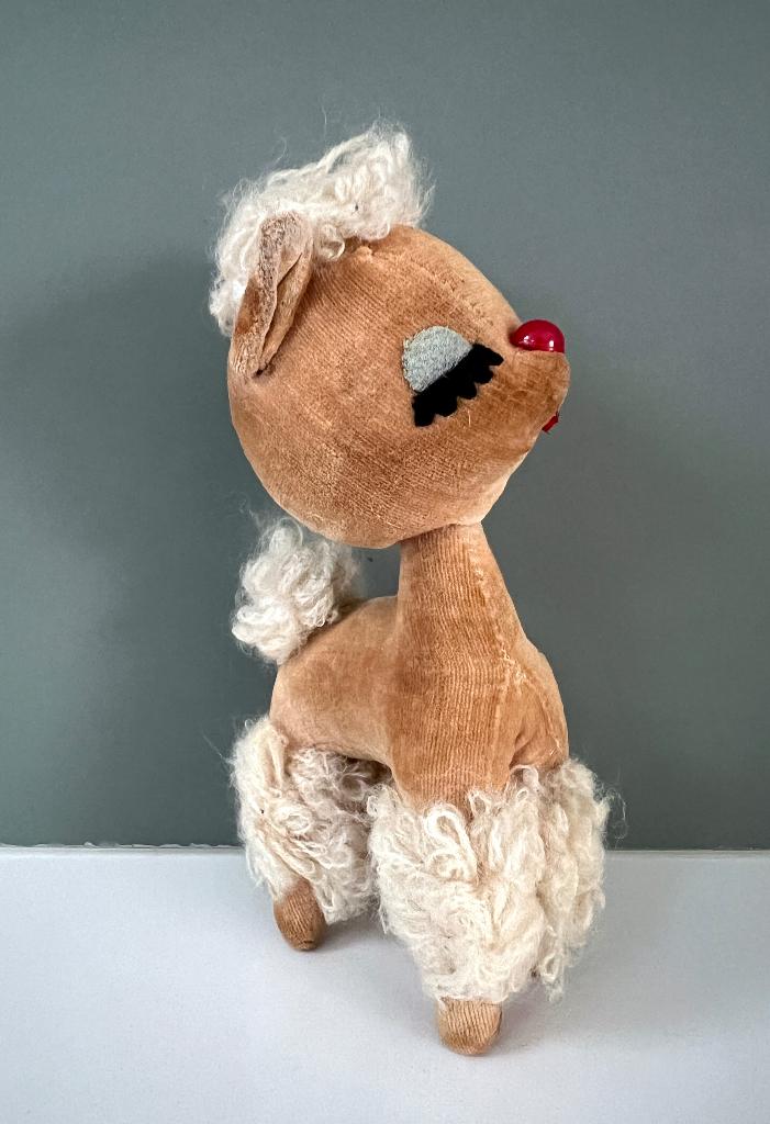 Vintage Dream Dolls, Ophalen of Verzenden