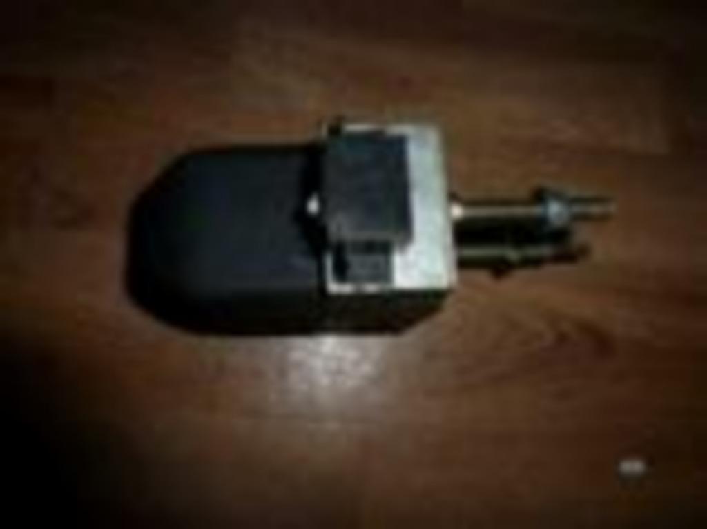 ruitenwissermotor bosch 24 V, Ophalen of Verzenden, Nieuw, Overige automerken