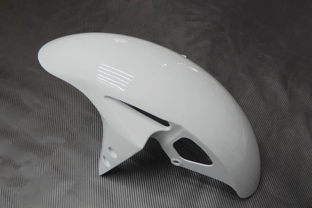 Carénage AVDB pour YAMAHA YZF R3 2019 - 2024, Enlèvement ou Envoi, Neuf