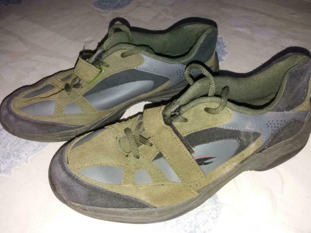 Winterschoenen Osaga mt38, Enlèvement ou Envoi, Comme neuf