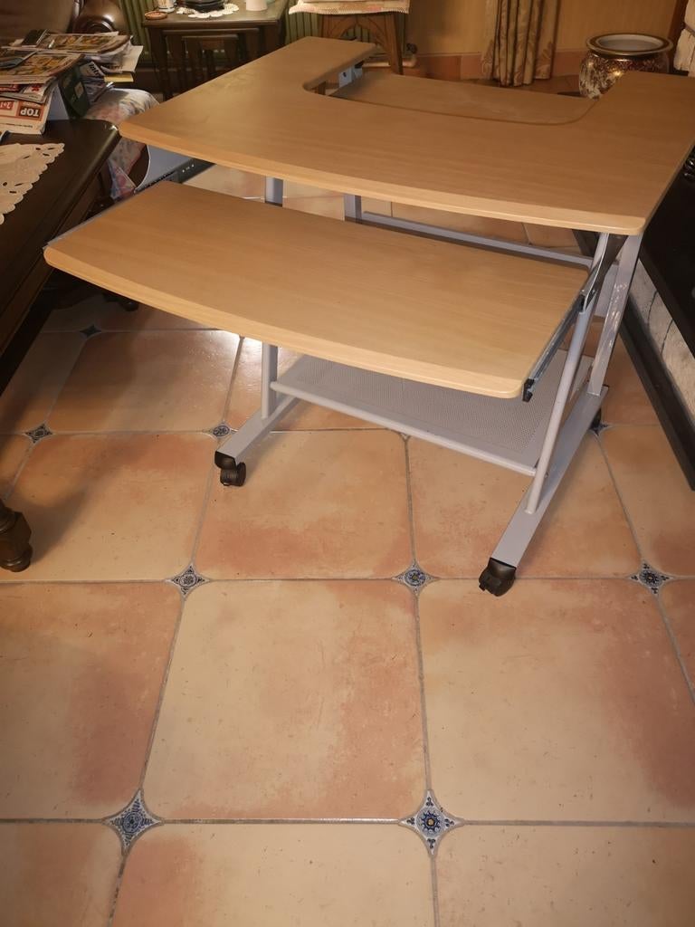À vendre