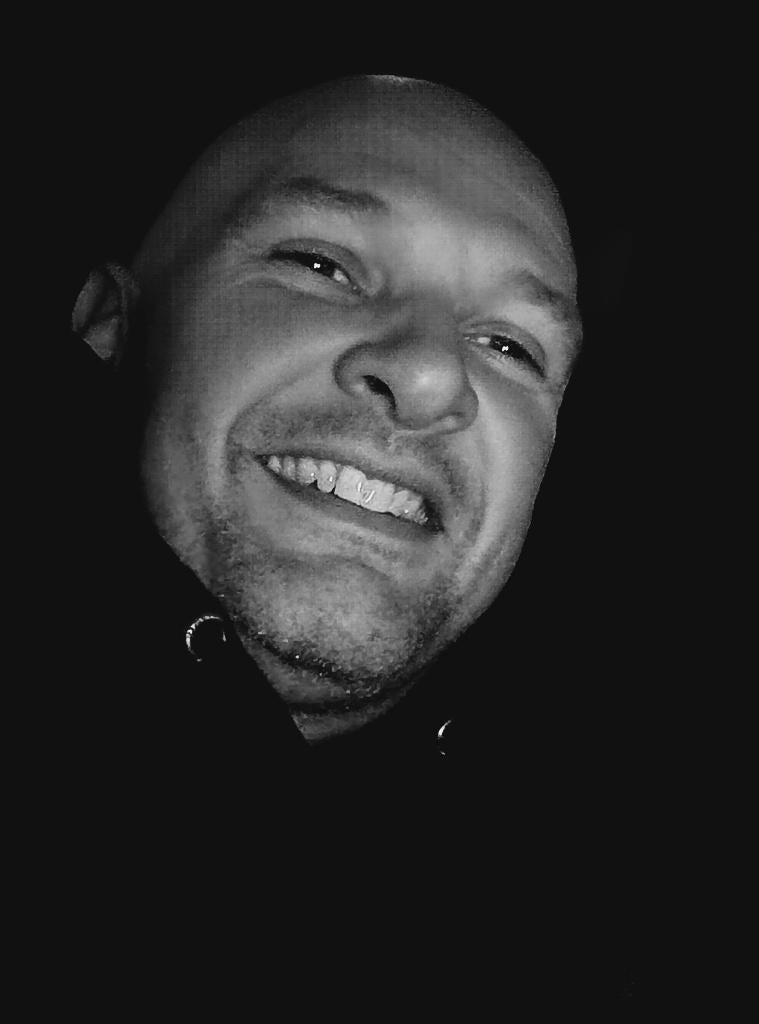 Flexijob gezocht! :-), Vacatures, Vacatures | Overige Vacatures, Variabele uren, Vanaf 10 jaar, Overige vormen, Geschikt als bijbaan