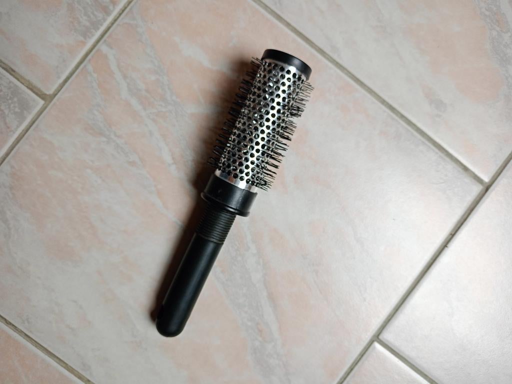 Brosse à cheveux, Bijoux, Sacs & Beauté, Beauté | Soins des cheveux, Envoi, Comme neuf, Peigne ou Brosse