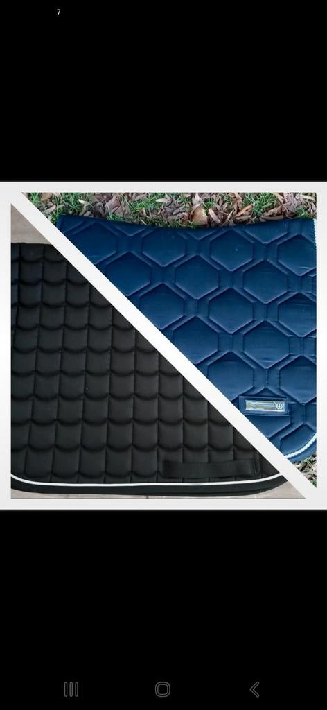 Tapis NEUFS EMBALLÉS FULL, Enlèvement ou Envoi