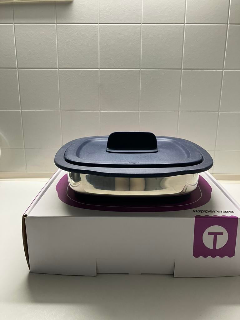 Tpw micropro grill, Enlèvement ou Envoi, Neuf
