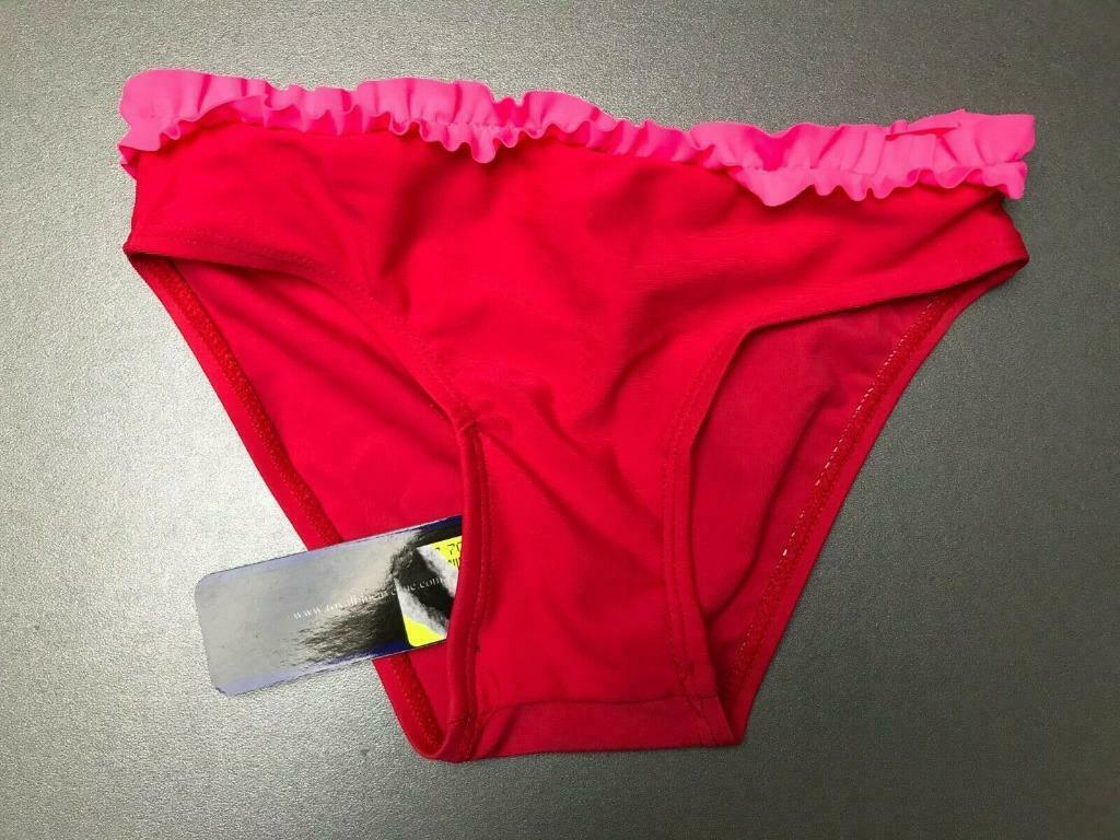 Bikinibroekje Royal Blue Avenue - Maat 98/104, Kleding | Dames, Royal Blue Avenue, Nieuw, Ophalen of Verzenden, Roze