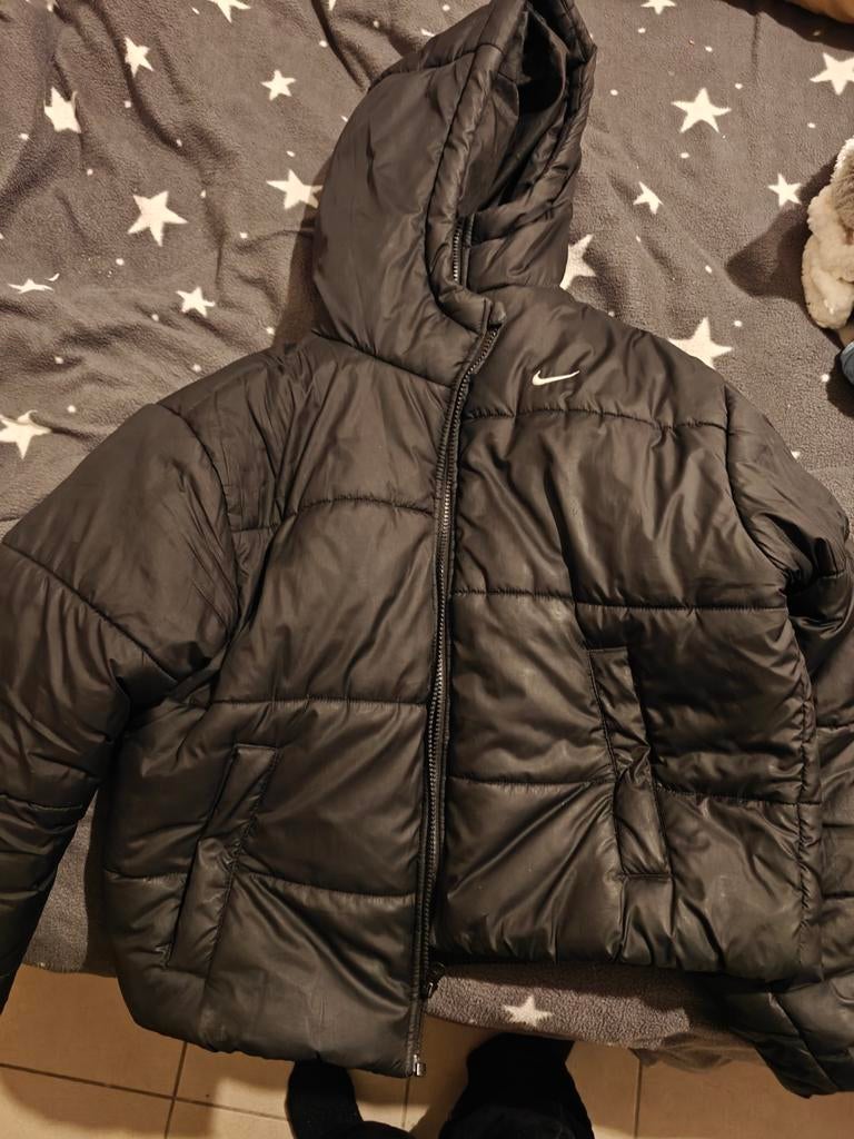 Jas nike, Kleding | Dames, Jassen | Winter, Ophalen