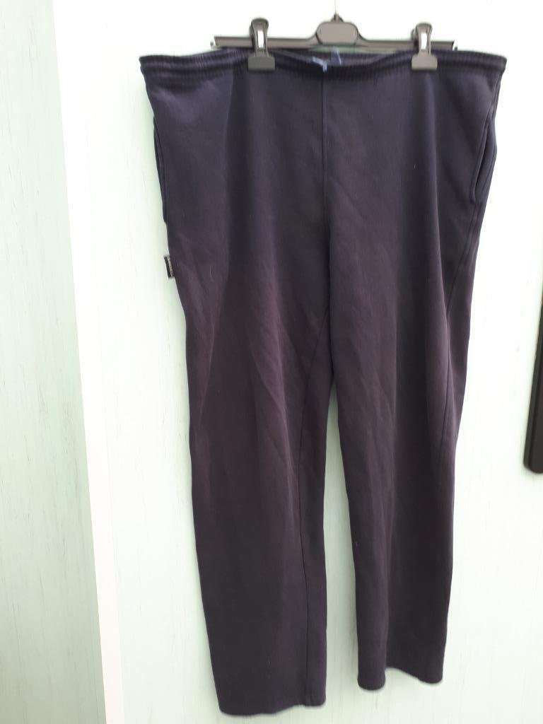 pantalon de jogging bleu  hommes taill XL, Vêtements | Hommes, Enlèvement ou Envoi