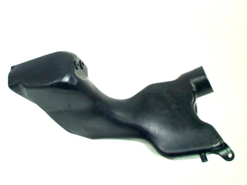 Yamaha YZF R6 2003-2005 Lucht Inlaat, Ophalen of Verzenden, Gebruikt