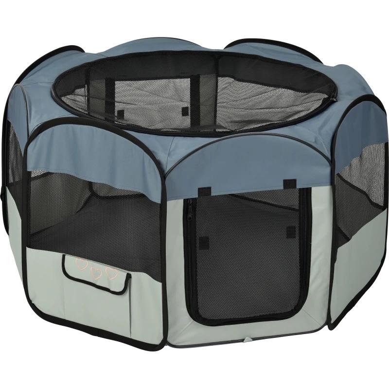 AniOne Pet, Kitty ren voor puppy's en kittens, Dieren en Toebehoren, Kattenmanden, Ophalen, Gebruikt, Polyester